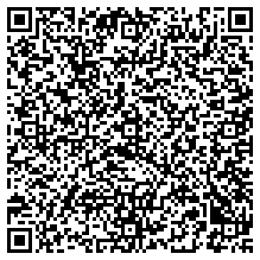 QR-код с контактной информацией организации ИП ОртоМед