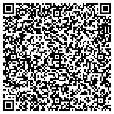QR-код с контактной информацией организации ООО Преобразование