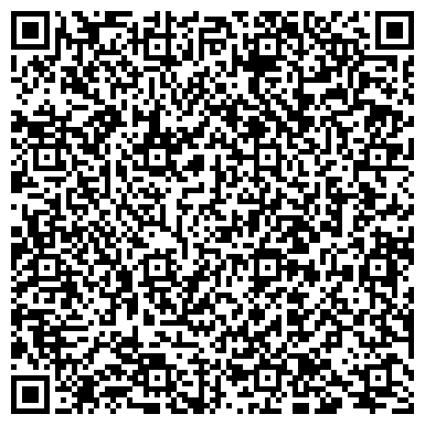 QR-код с контактной информацией организации Компьютерная академия "ШАГ"