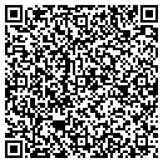 QR-код с контактной информацией организации ООО Каменотес