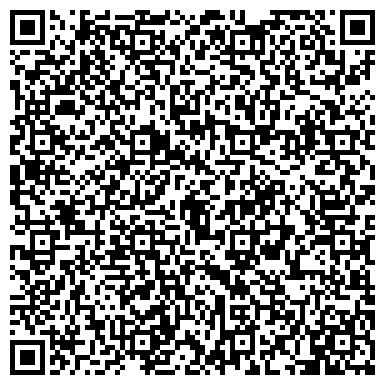 QR-код с контактной информацией организации Услуги ВСЕМ от А до Я