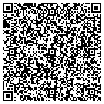 QR-код с контактной информацией организации ООО "Мастер ключей" на Авторынке "Нагорный"
