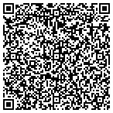 QR-код с контактной информацией организации ООО Юникс Септики