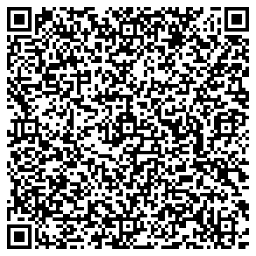 QR-код с контактной информацией организации ООО Зал игровых автоматов «Золотая Подкова»