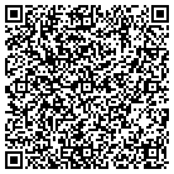 QR-код с контактной информацией организации Goodlifon