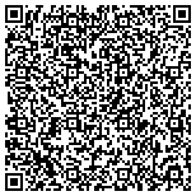 QR-код с контактной информацией организации MagicPrint