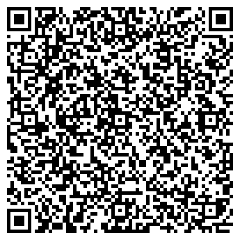 QR-код с контактной информацией организации ИП BOTAVTO