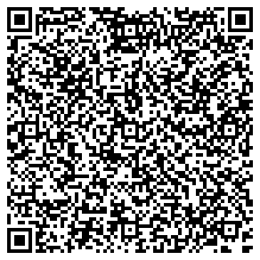QR-код с контактной информацией организации Экополимер96