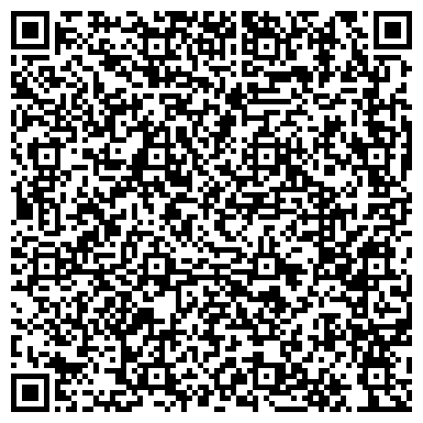 QR-код с контактной информацией организации ООО Лаборатория Кузнецова