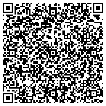 QR-код с контактной информацией организации ООО "СтальПрофильГрупп" Краснодар