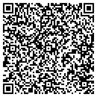 QR-код с контактной информацией организации БАЛТСЕРВИС