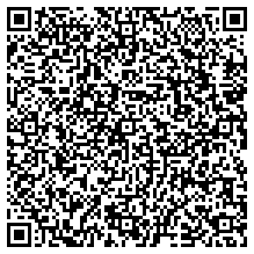 QR-код с контактной информацией организации ООО Бэсттехмаш