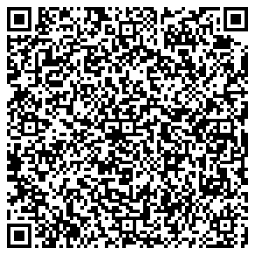 QR-код с контактной информацией организации ООО ProfiStaff