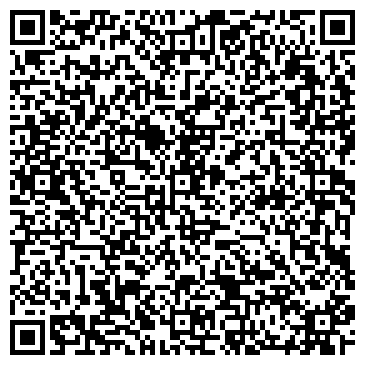 QR-код с контактной информацией организации Диваны и кровати