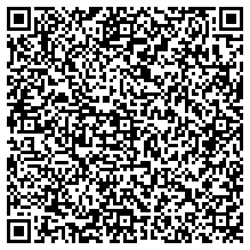 QR-код с контактной информацией организации Грейс Империал