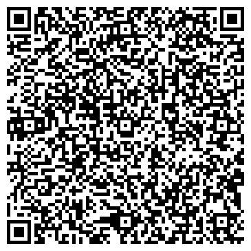 QR-код с контактной информацией организации Спортпит