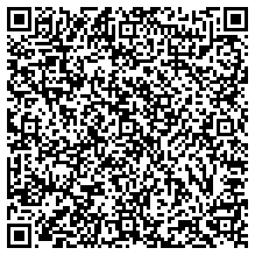 QR-код с контактной информацией организации ООО Ремонт пластиковых окон м. Ботанический сад