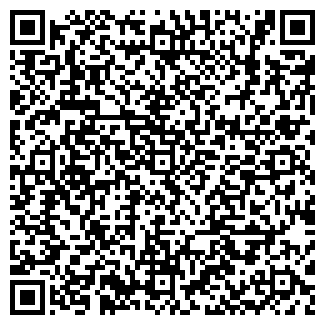 QR-код с контактной информацией организации ООО 76 Экспресс