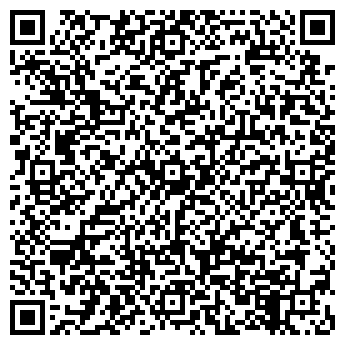 QR-код с контактной информацией организации ООО СтальСтрой