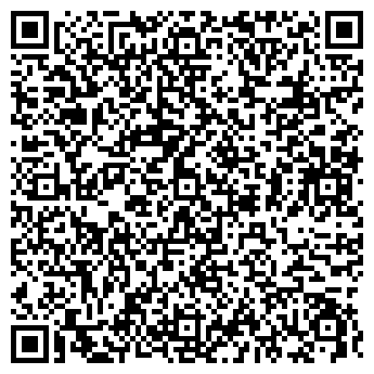 QR-код с контактной информацией организации ОРЛОВА Е. П., ИП