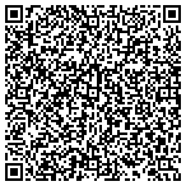 QR-код с контактной информацией организации ООО Пластилюкс - Групп