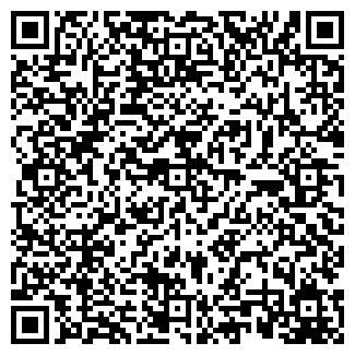 QR-код с контактной информацией организации ООО БОНД