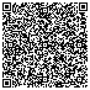 QR-код с контактной информацией организации ООО Инпроминокс