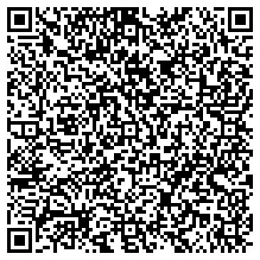 QR-код с контактной информацией организации ООО Сталь Мастер