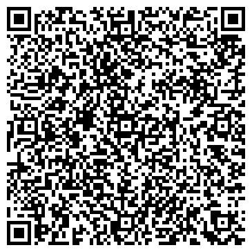 QR-код с контактной информацией организации ООО Королёвский завод свай