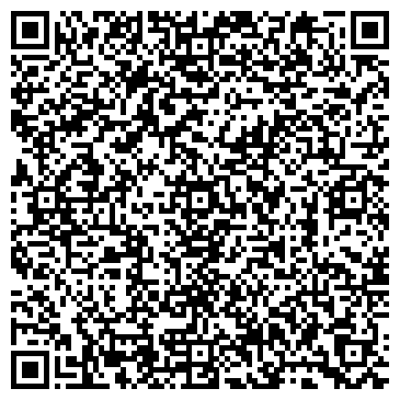 QR-код с контактной информацией организации ООО Королёвский завод свай