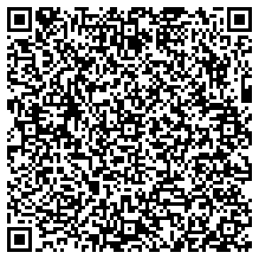 QR-код с контактной информацией организации ООО WallDeco