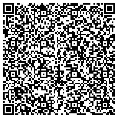 QR-код с контактной информацией организации МастерГлушитель