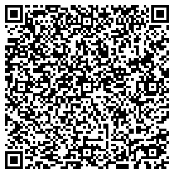 QR-код с контактной информацией организации ООО МОНОЛИТ