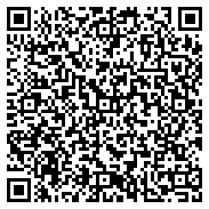 QR-код с контактной информацией организации ООО Kurumi