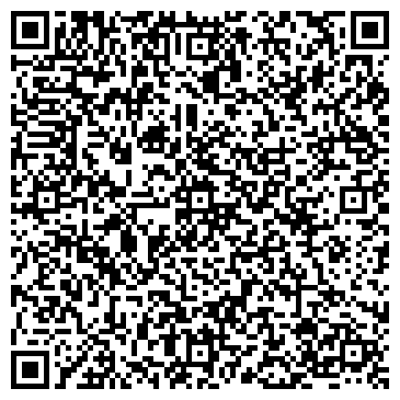 QR-код с контактной информацией организации ИП Дизайнер  Аракелян А. Г.