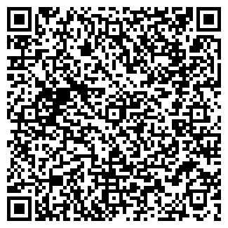 QR-код с контактной информацией организации ООО Spec - arenda