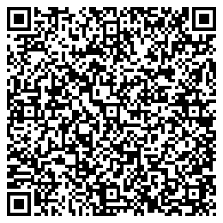 QR-код с контактной информацией организации ООО Шар Хаус