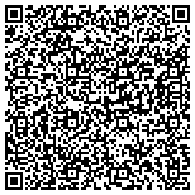 QR-код с контактной информацией организации Арт Ателье Дома моды Владимира Дегтярева