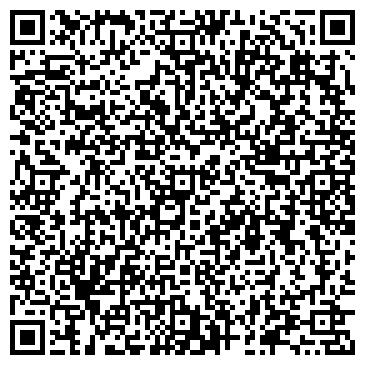 QR-код с контактной информацией организации ООО Быстрый переезд