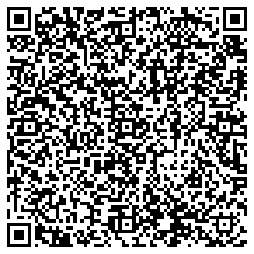 QR-код с контактной информацией организации ООО Авилона