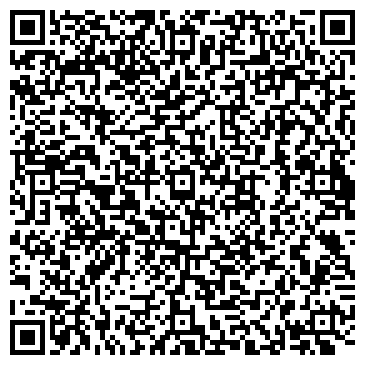 QR-код с контактной информацией организации МОЙПАРФЮМ