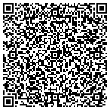 QR-код с контактной информацией организации ПолзунОК Онлайн