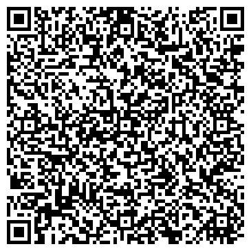 QR-код с контактной информацией организации ООО Сваи Шоп