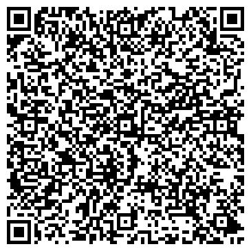 QR-код с контактной информацией организации ООО Авто Мастер