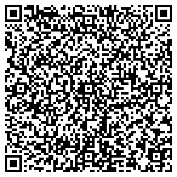 QR-код с контактной информацией организации ООО Р - ГАЗ