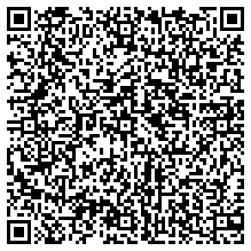 QR-код с контактной информацией организации ИП "Sportcity74" Уфа