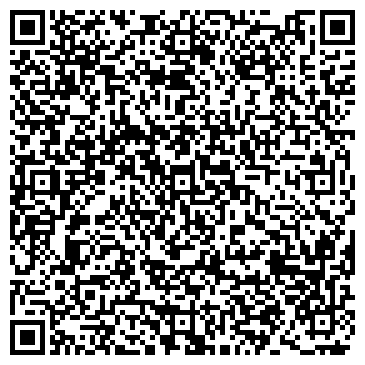 QR-код с контактной информацией организации ООО Первая Фабрика Теплиц