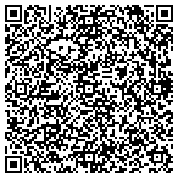 QR-код с контактной информацией организации ООО Вселенная Текстиля