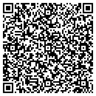 QR-код с контактной информацией организации ООО Аркуда