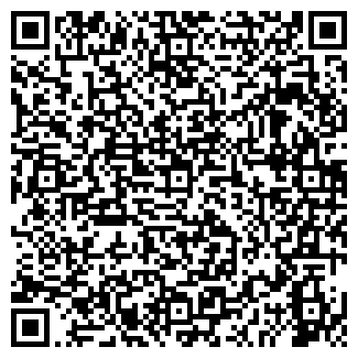 QR-код с контактной информацией организации ОсОО Аудит Кей Джи